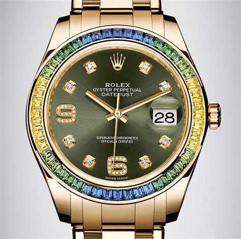 price rolex pearlmaster 39|datejust pearlmaster 39 price.